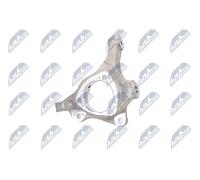 NTY ZZP-PL-006 Steering knuckle