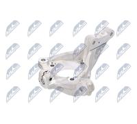 NTY ZZP-PL-007 Steering knuckle