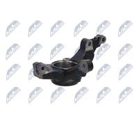NTY ZZP-PL-009 Steering knuckle