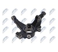 NTY ZZP-PL-010 Steering knuckle