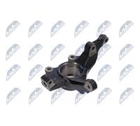NTY ZZP-PL-011 Steering knuckle