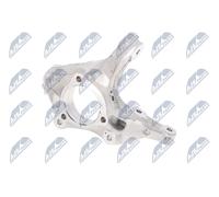 NTY ZZP-PL-017 Steering knuckle