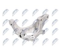 NTY ZZP-PL-018 Steering knuckle