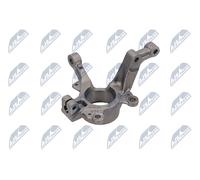 NTY ZZP-RE-000 Steering knuckle