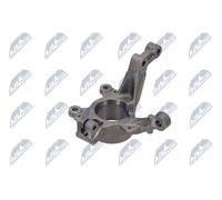 NTY ZZP-RE-001 Steering knuckle