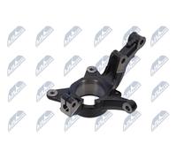 NTY ZZP-RE-003 Steering knuckle
