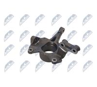 NTY ZZP-RE-004 Steering knuckle