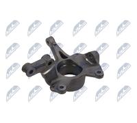 NTY ZZP-RE-005 Steering knuckle