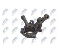 NTY ZZP-RE-006 Steering knuckle