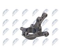 NTY ZZP-RE-007 Steering knuckle