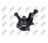 NTY ZZP-RE-008 Steering knuckle