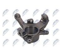 NTY ZZP-RE-010 Steering knuckle