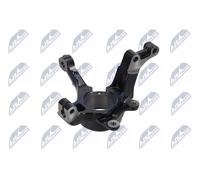 NTY ZZP-RE-012 Steering knuckle