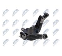 NTY ZZP-RE-013 Steering knuckle