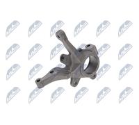 NTY ZZP-RE-014 Steering knuckle