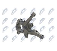 NTY ZZP-RE-015 Steering knuckle