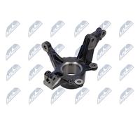 NTY ZZP-RE-016 Steering knuckle