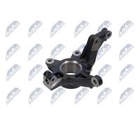 NTY ZZP-RE-017 Steering knuckle