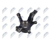 NTY ZZP-RE-018 Steering knuckle