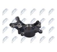 NTY ZZP-RE-019 Steering knuckle