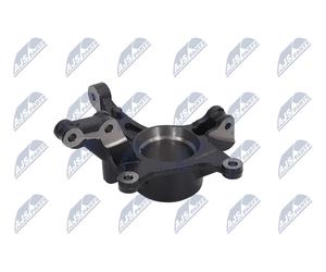 NTY ZZP-RE-019 Steering knuckle