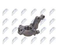NTY ZZP-RE-021 Steering knuckle