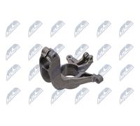 NTY ZZP-RE-022 Steering knuckle