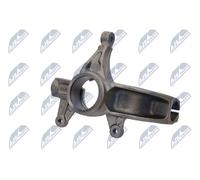 NTY ZZP-RE-023 Steering knuckle