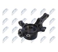 NTY ZZP-RE-024 Steering knuckle