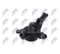 NTY ZZP-RE-025 Steering knuckle