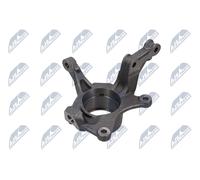 NTY ZZP-RE-026 Steering knuckle