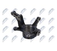 NTY ZZP-RE-027 Steering knuckle