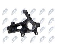NTY ZZP-RE-028 Steering knuckle