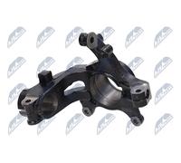 NTY ZZP-RE-029 Steering knuckle