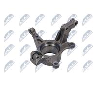 NTY ZZP-RE-030 Steering knuckle