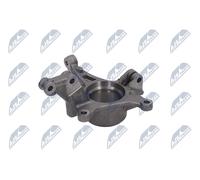 NTY ZZP-RE-031 Steering knuckle