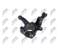 NTY ZZP-RE-033 Steering knuckle