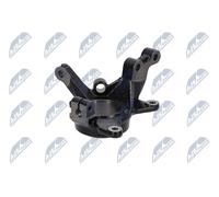 NTY ZZP-RE-034 Steering knuckle