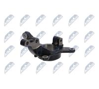 NTY ZZP-RE-035 Steering knuckle