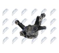 NTY ZZP-RE-036 Steering knuckle