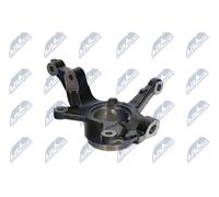 NTY ZZP-RE-037 Steering knuckle