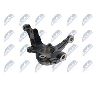 NTY ZZP-RE-039 Steering knuckle