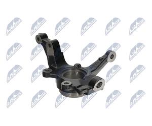 NTY ZZP-RE-039 Steering knuckle