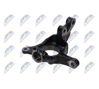 NTY ZZP-SB-000 Steering knuckle