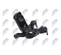NTY ZZP-SK-000 Steering knuckle