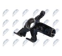 NTY ZZP-SK-001 Steering knuckle