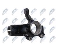 NTY ZZP-SK-002 Steering knuckle
