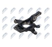 Axle shaft suitable for Suzuki Grand Vitara -05 /LEFT/ OE to Compare: 45111-65