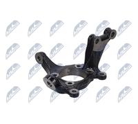 NTY ZZP-TY-001 Steering knuckle