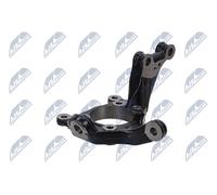 NTY ZZP-TY-002 Steering knuckle